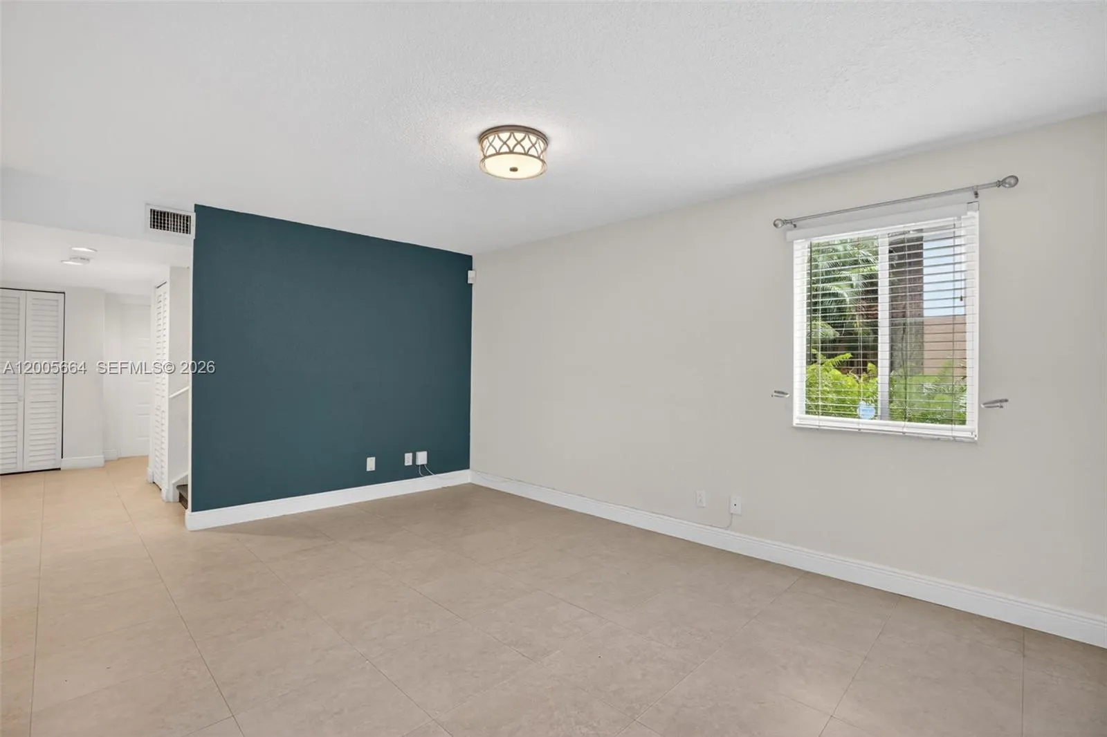 845 NW 91st Ter # 845, Plantation FL 33324