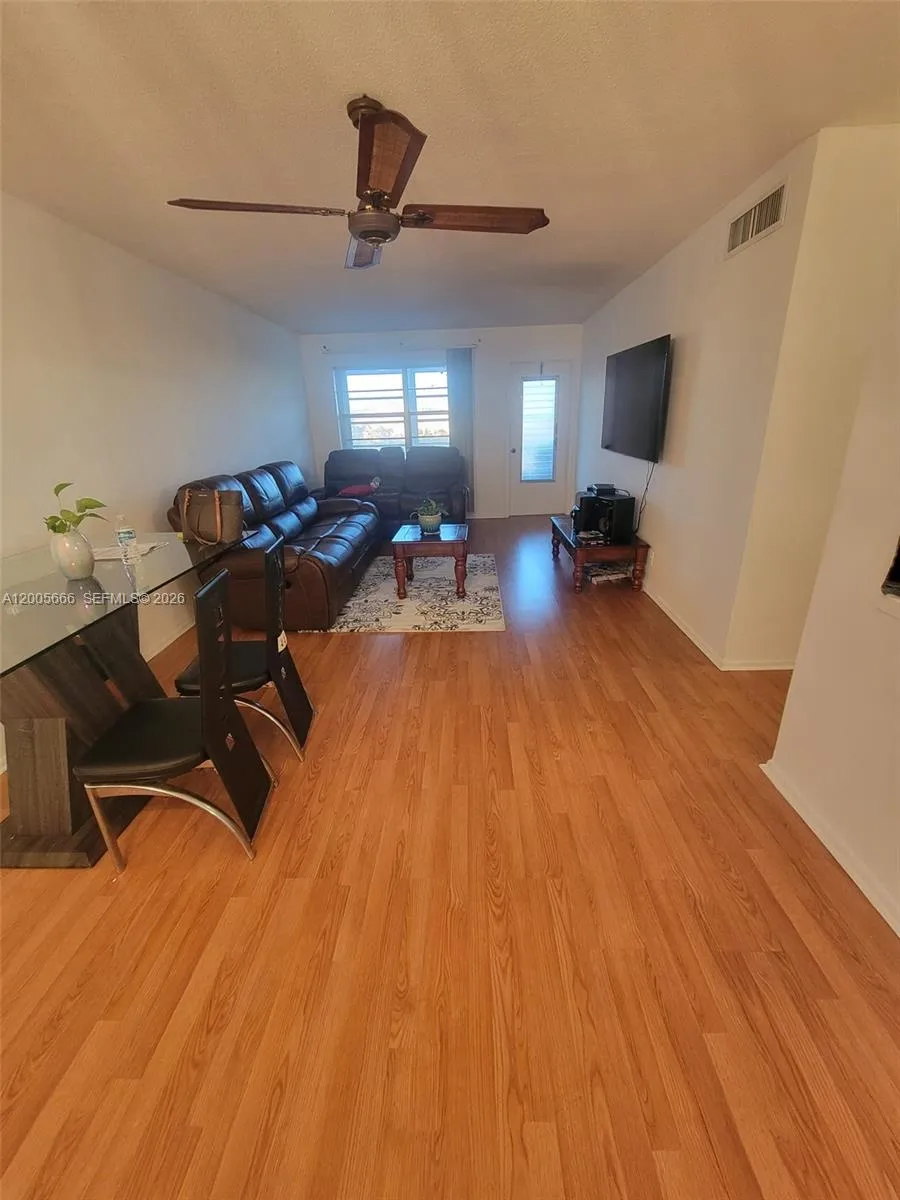 1490 NW 43rd Ave # 308, Lauderhill FL 33313