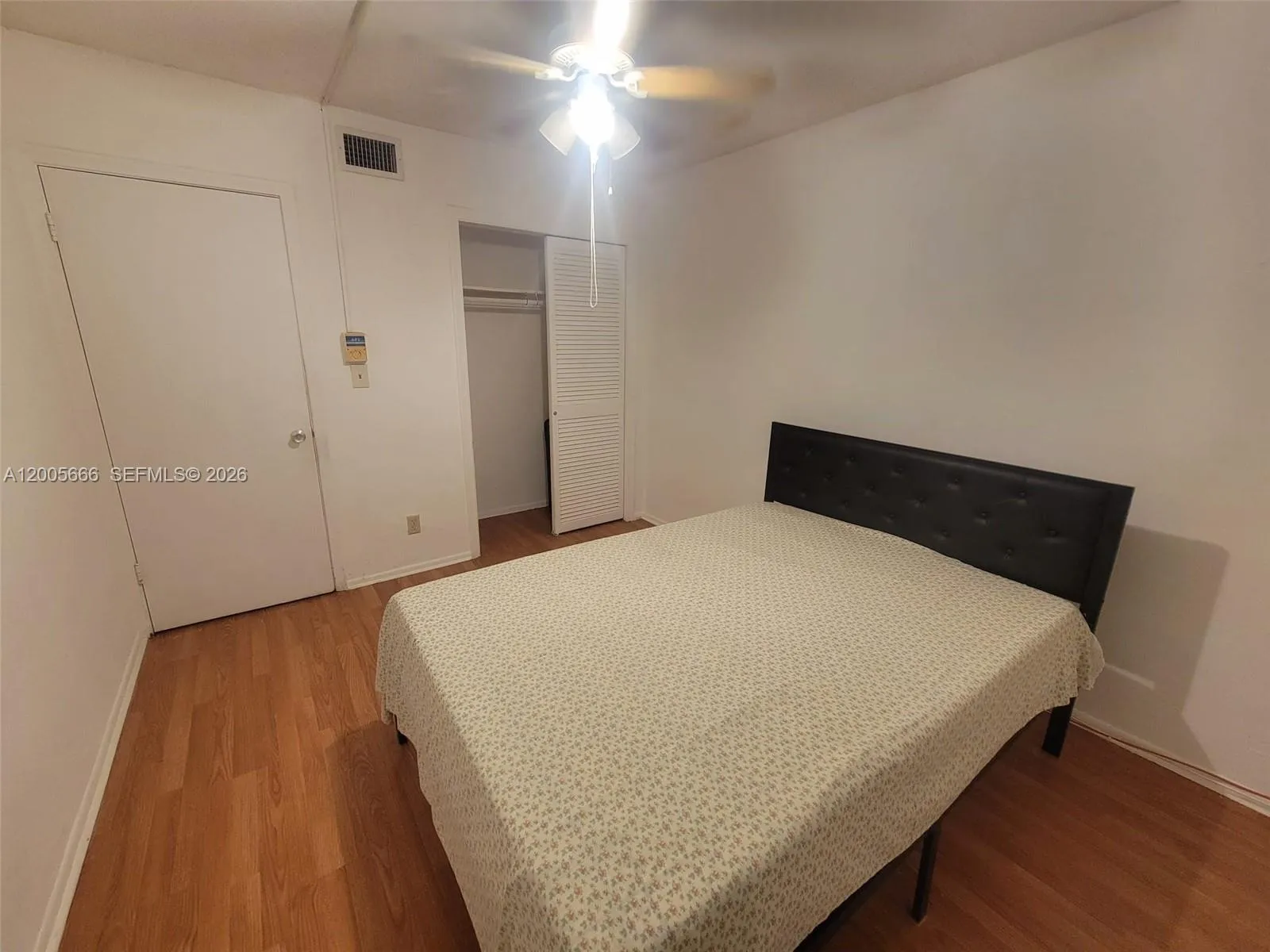 1490 NW 43rd Ave # 308, Lauderhill FL 33313