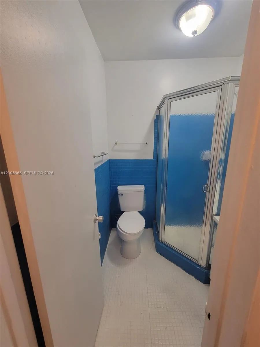 1490 NW 43rd Ave # 308, Lauderhill FL 33313