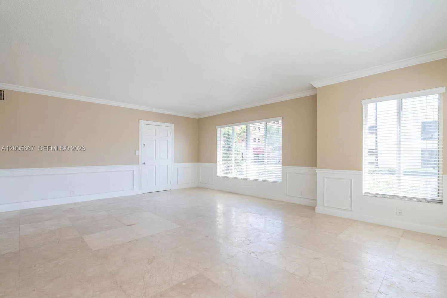 2890 Le Jeune Rd # 2890, Coral Gables FL 33134