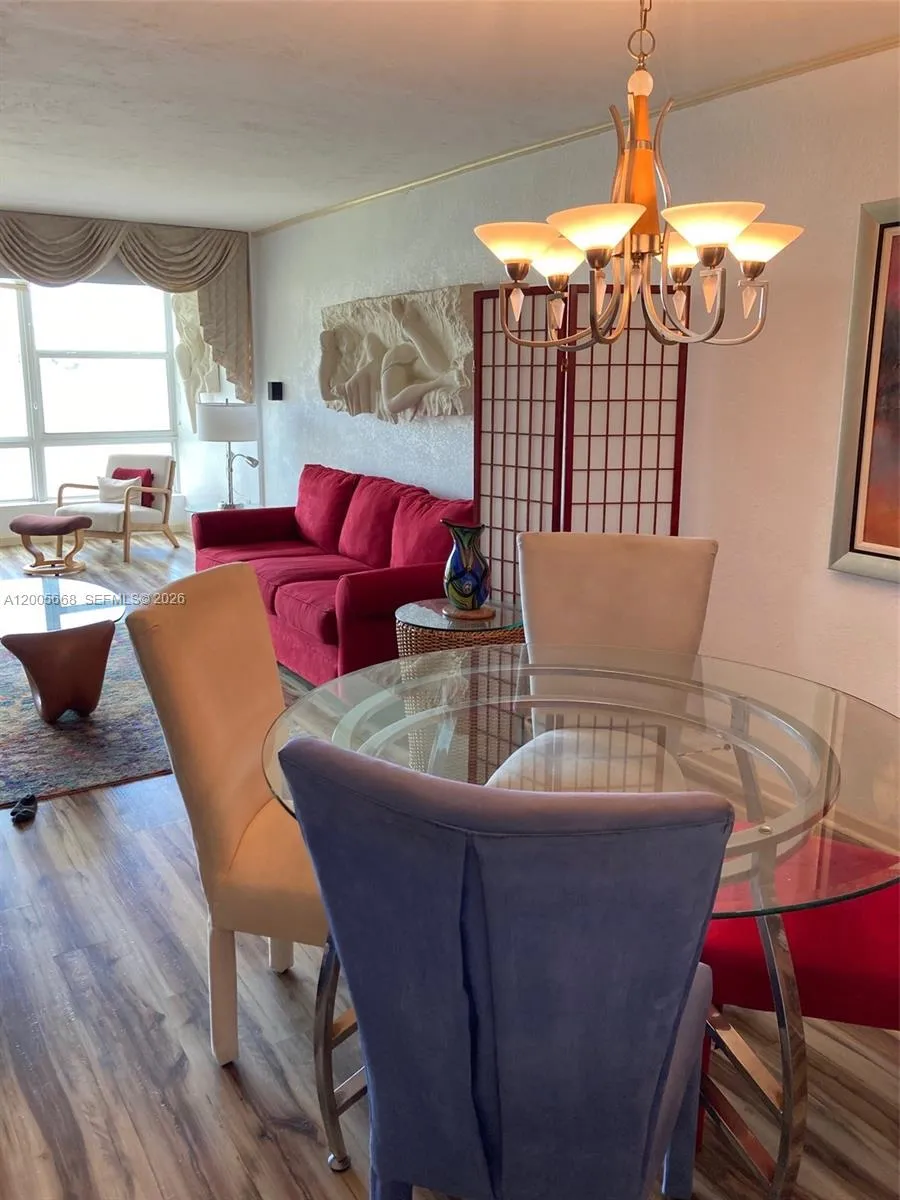 18901 NE 14th Ave # 101, Miami FL 33179