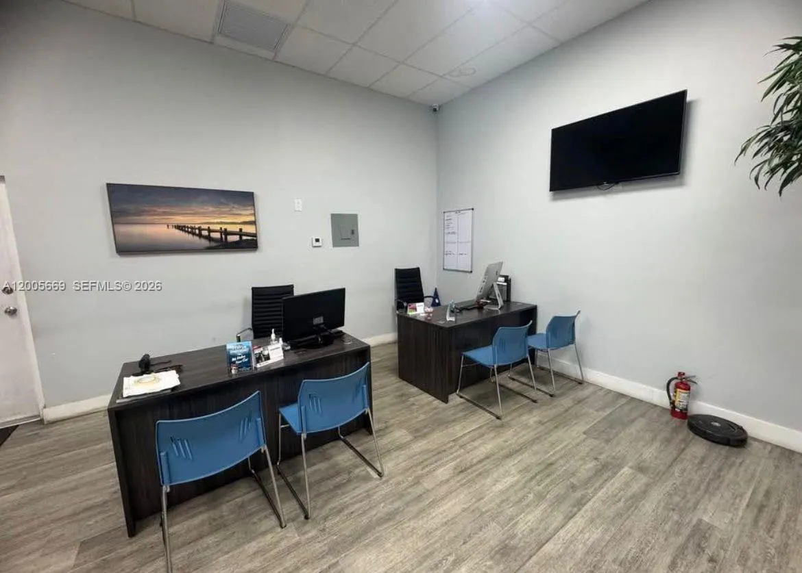 Auto Sales & Detailing For Sale In Margate, Margate FL 33063