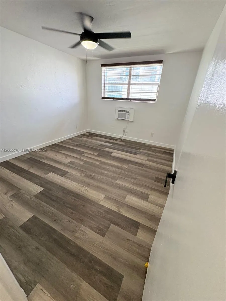 505 NE 30th St # 502, Miami FL 33137