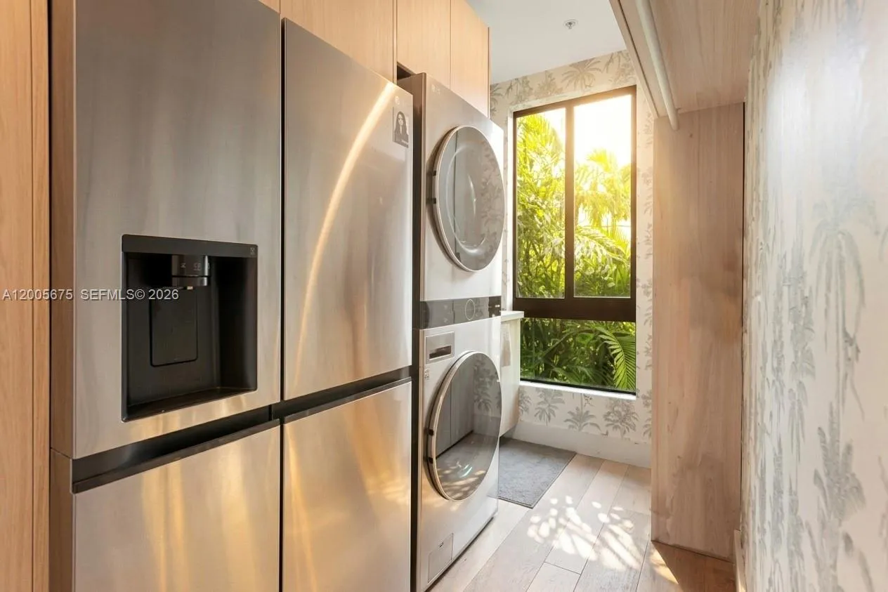 1160 98th St, Bay Harbor Islands FL 33154