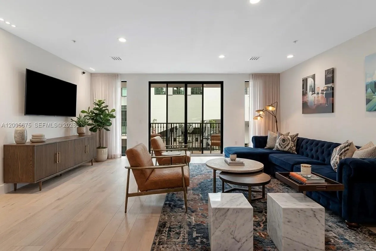 1160 98th St, Bay Harbor Islands FL 33154