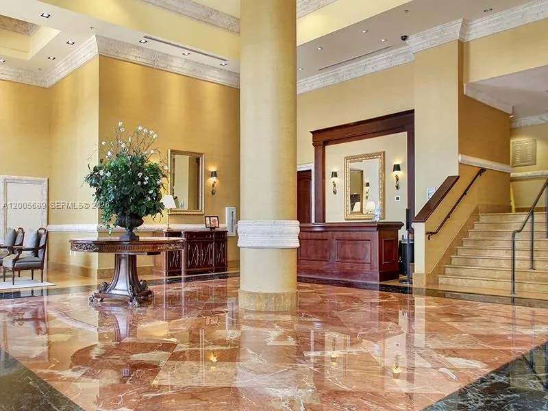 8390 SW 72nd Ave # 115, Miami FL 33143