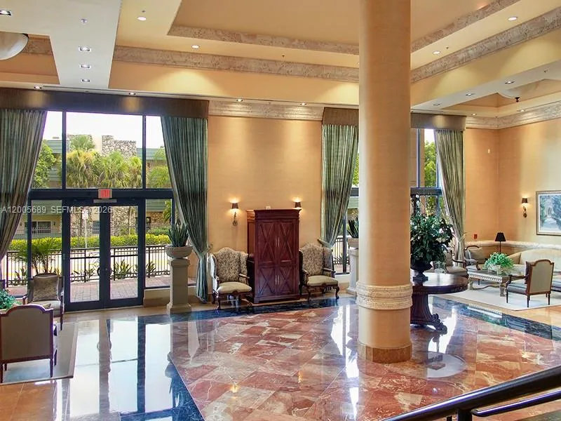 8390 SW 72nd Ave # 115, Miami FL 33143