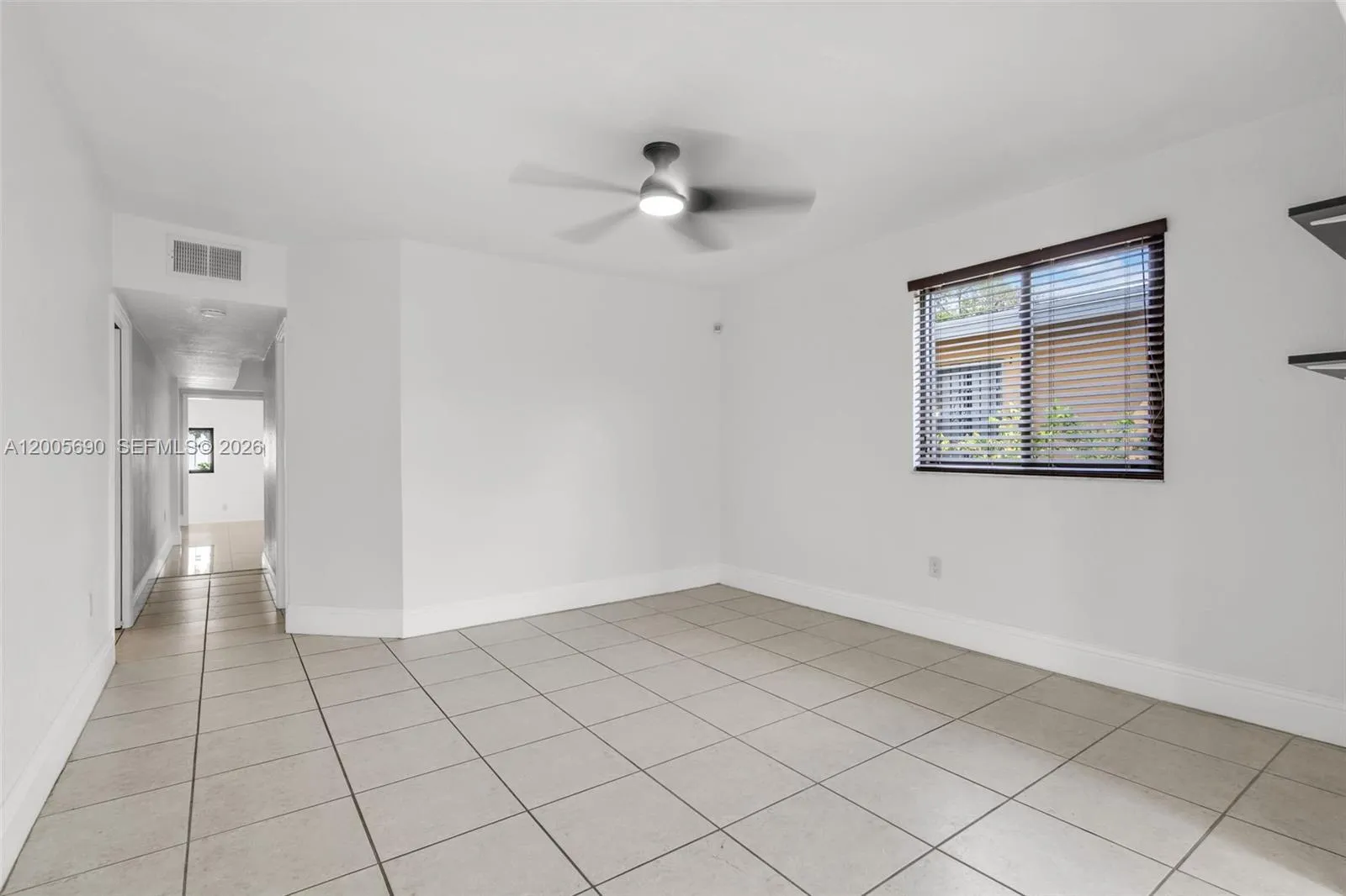 944 SW 10th Avenue, Miami FL 33130