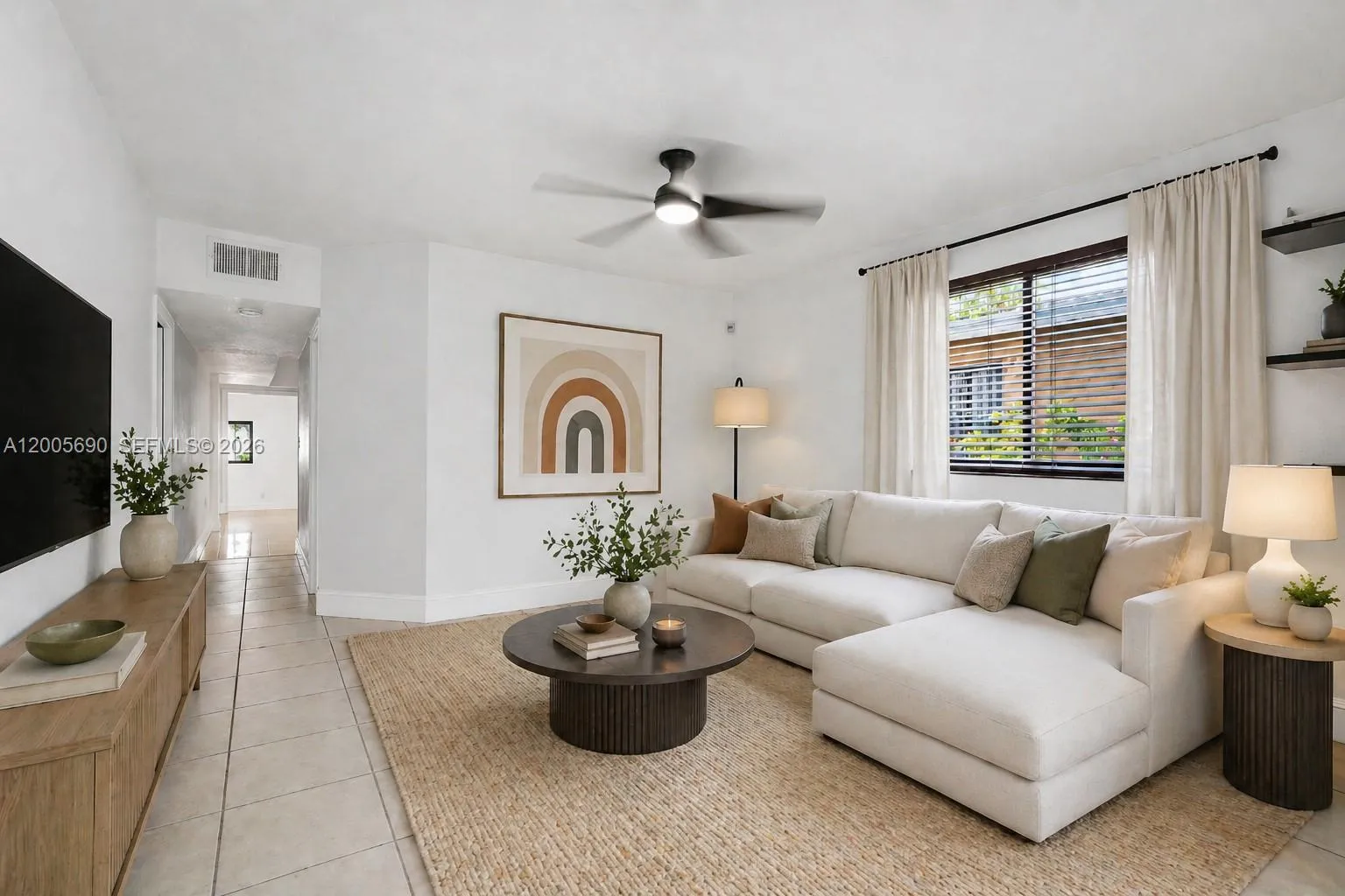 944 SW 10th Avenue, Miami FL 33130