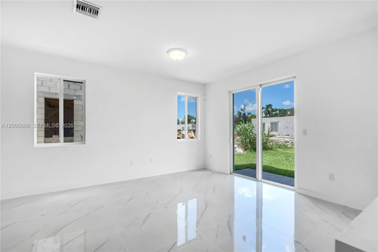 22445 SW 125th Ave # 18A, Miami FL 33170