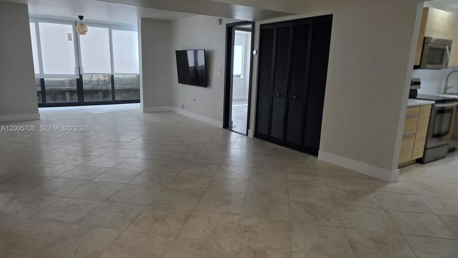 250 Galen Dr # 32, Key Biscayne FL 33149