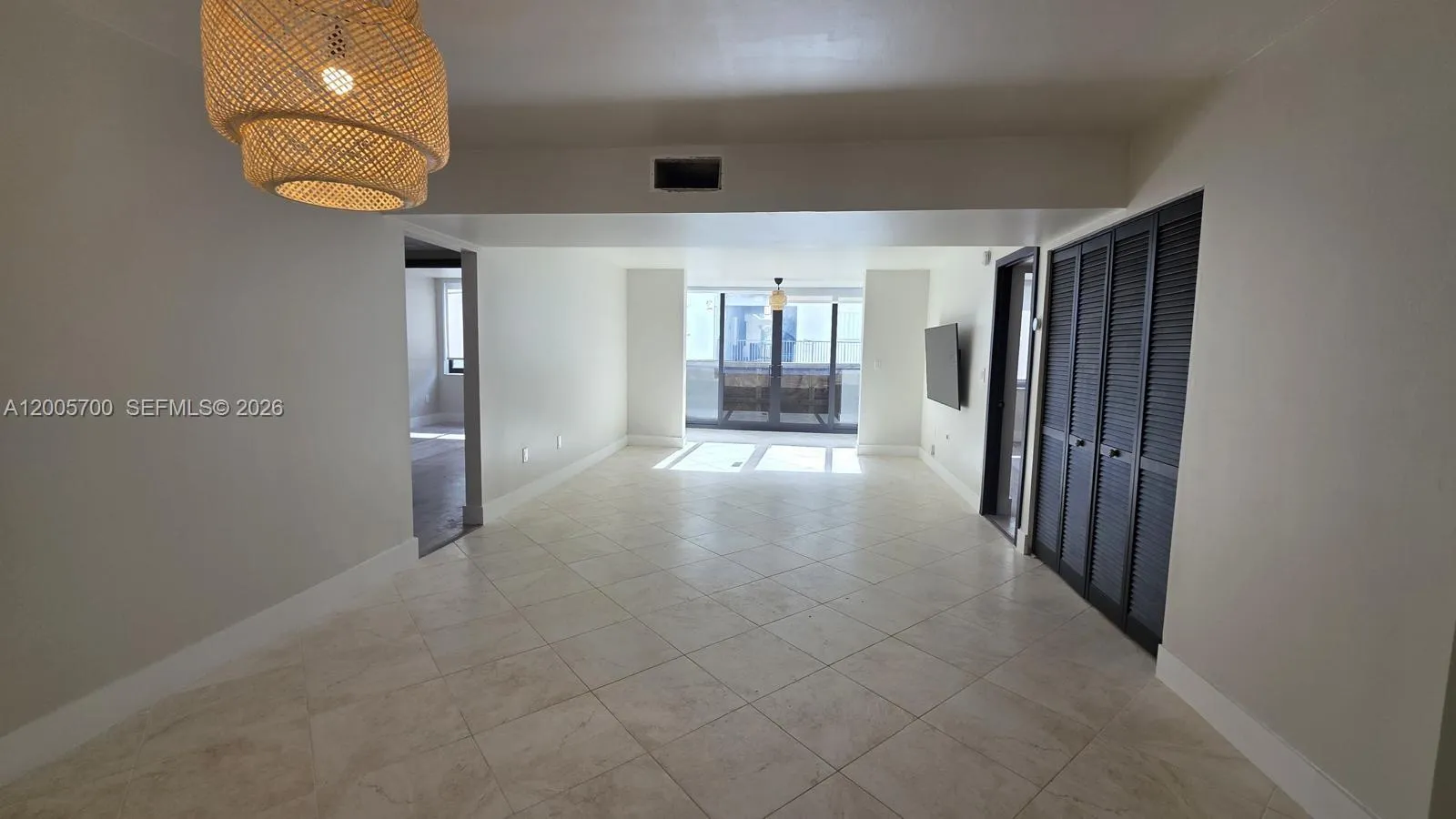 250 Galen Dr # 32, Key Biscayne FL 33149