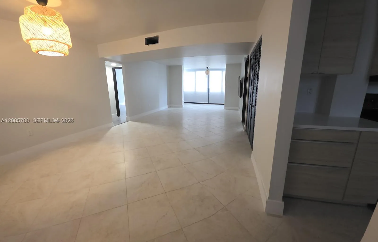 250 Galen Dr # 32, Key Biscayne FL 33149