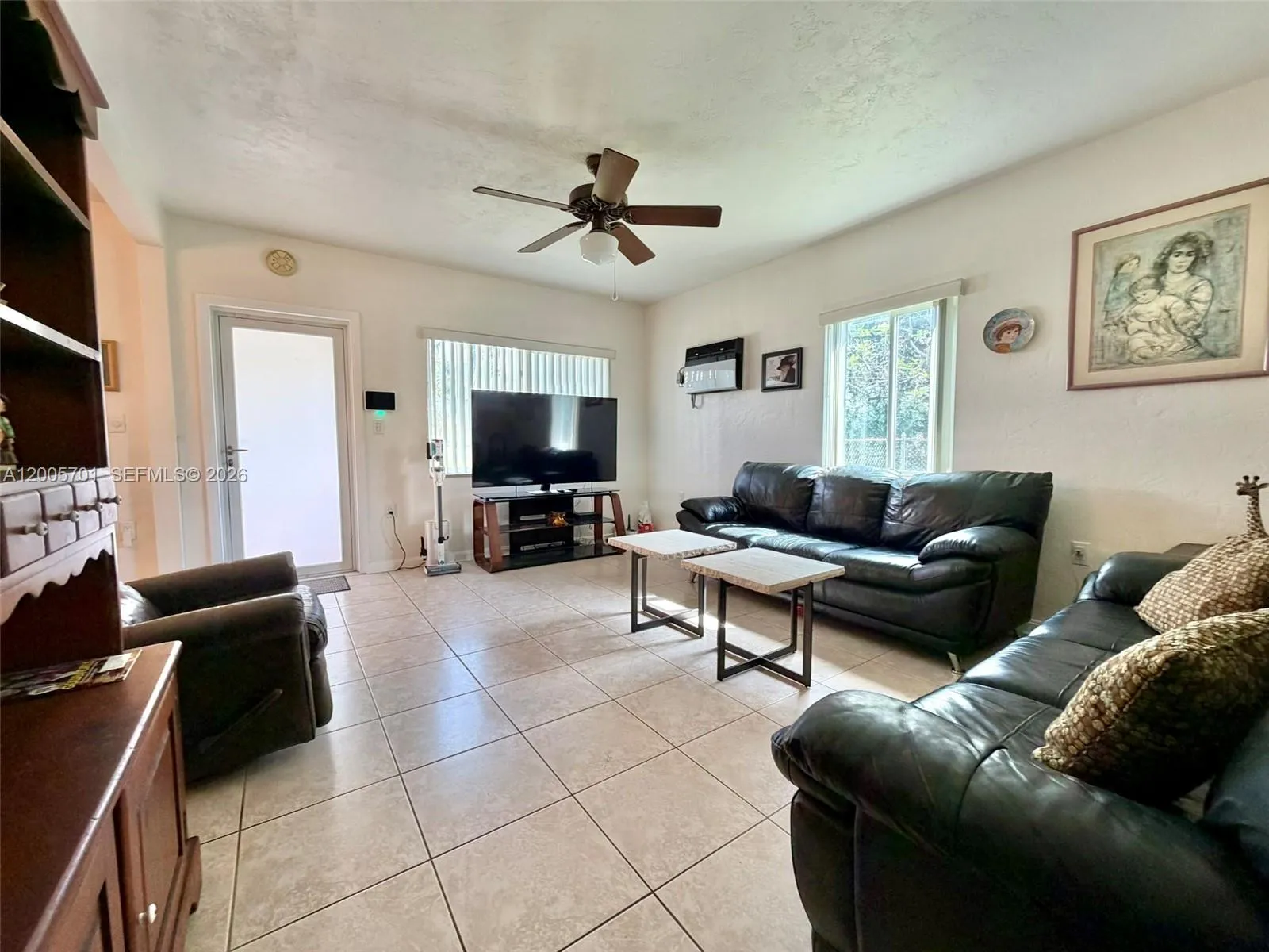1698 NE 177th St, North Miami Beach FL 33162
