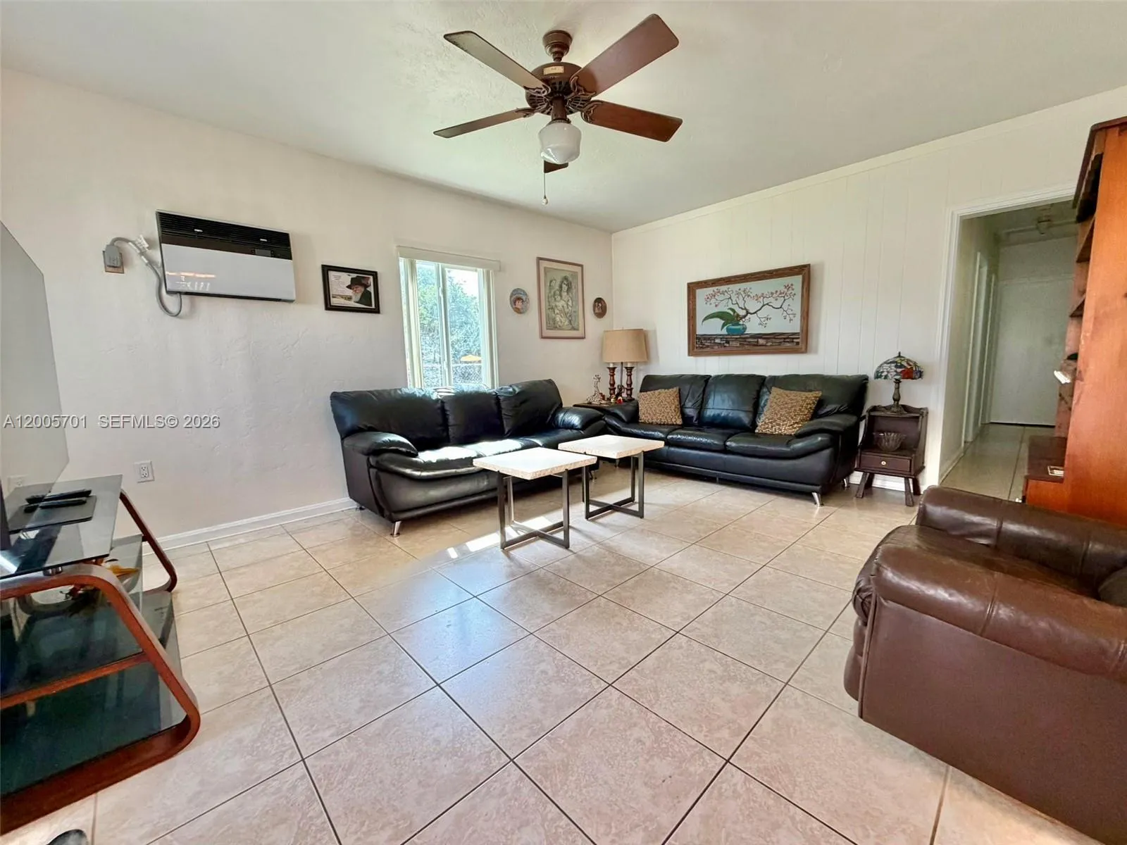 1698 NE 177th St, North Miami Beach FL 33162