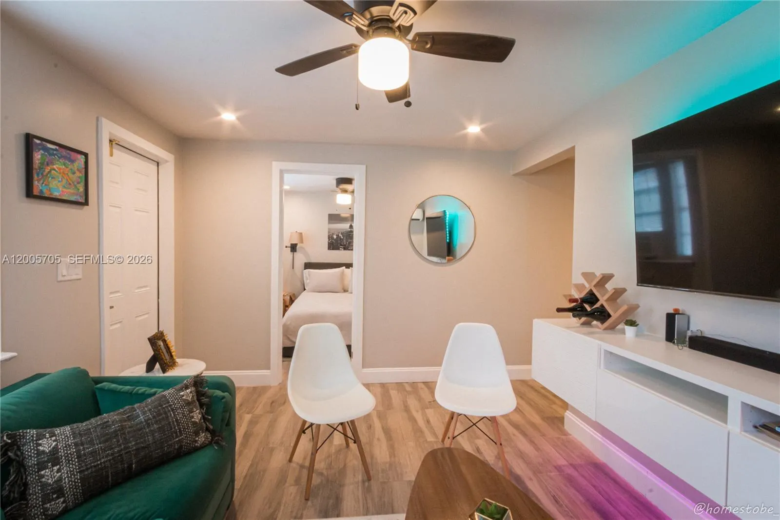 227 SW 30th Ave # A, Miami FL 33135