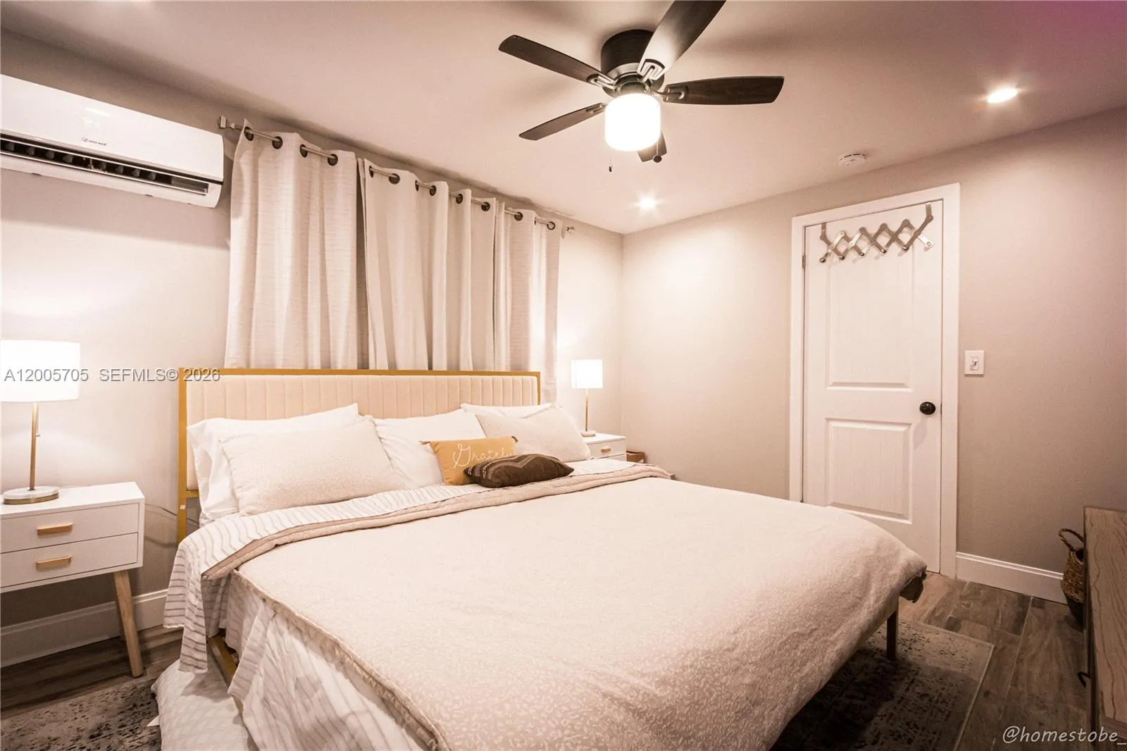 227 SW 30th Ave # A, Miami FL 33135