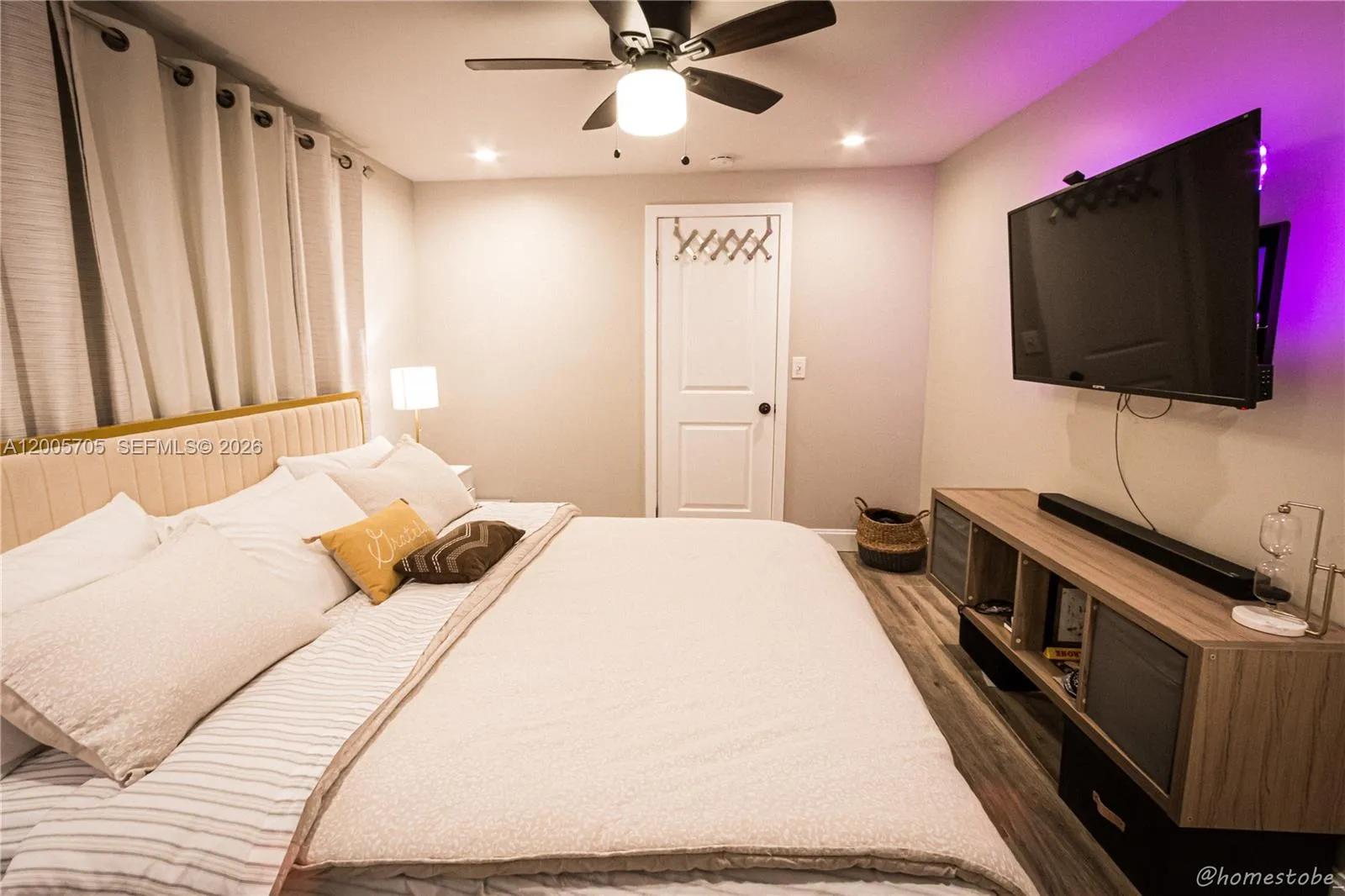 227 SW 30th Ave # A, Miami FL 33135