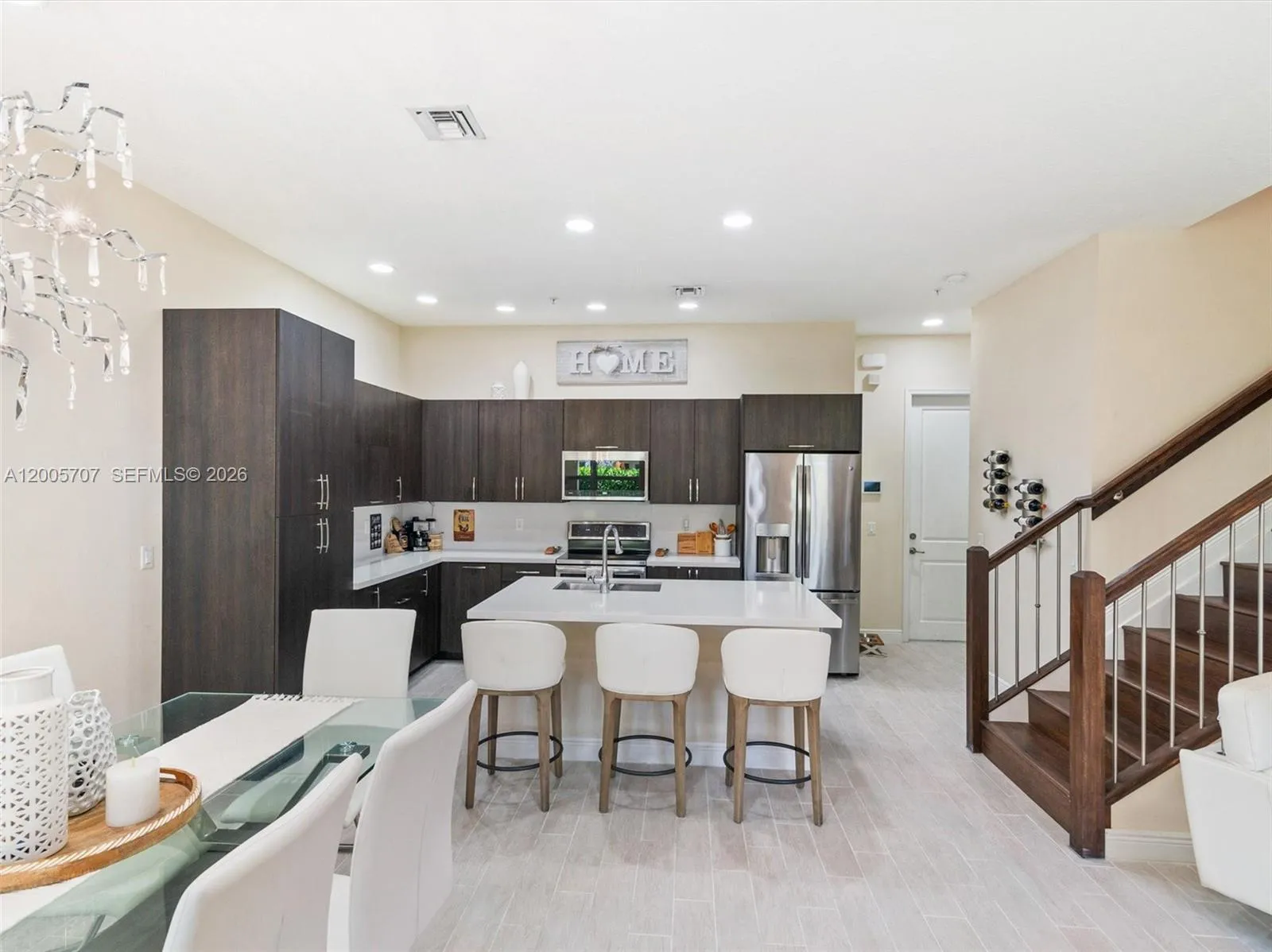 12417 NW 17th Mnr, Pembroke Pines FL 33028