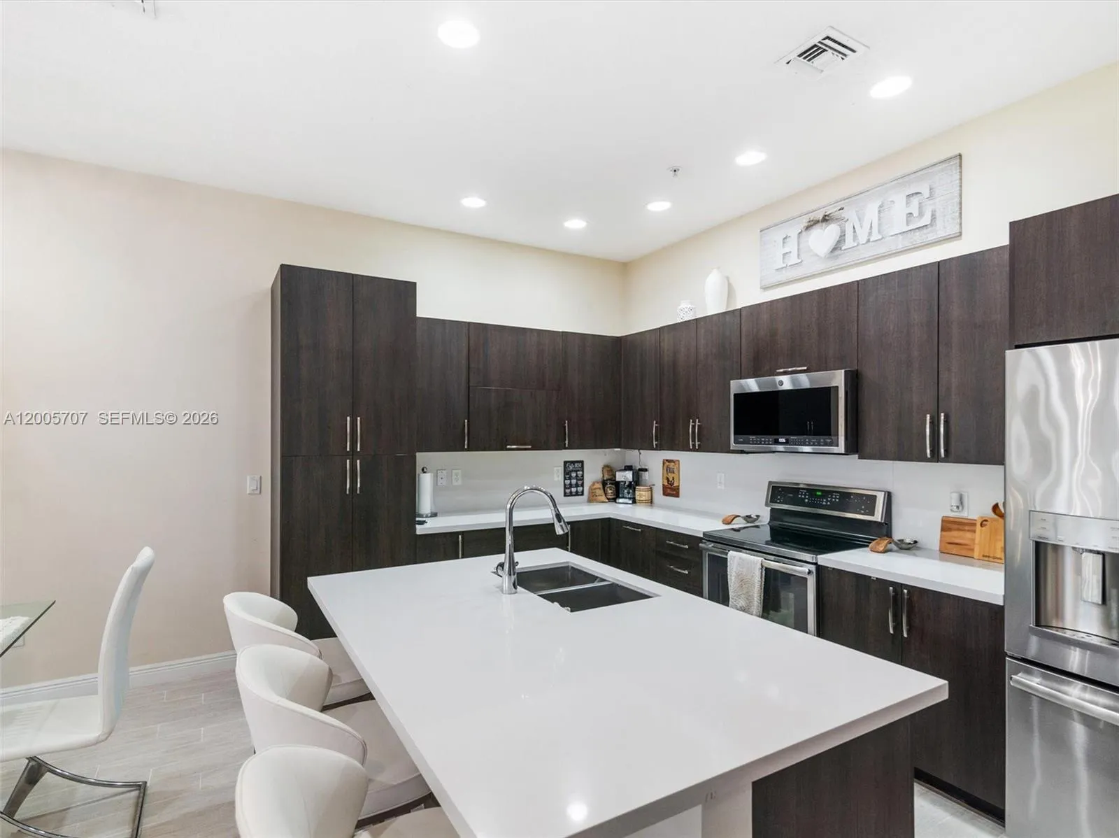 12417 NW 17th Mnr, Pembroke Pines FL 33028