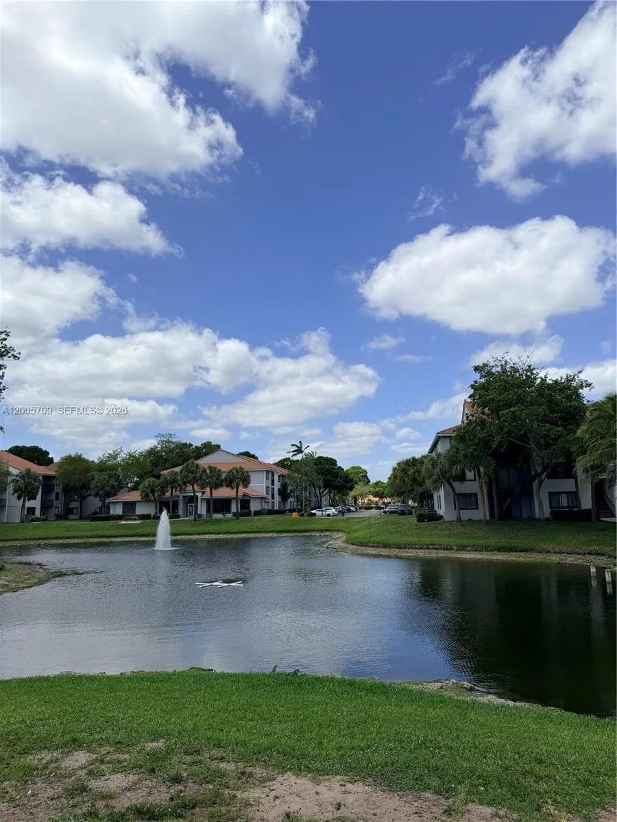 9250 W Atlantic Blvd # 936, Coral Springs FL 33071