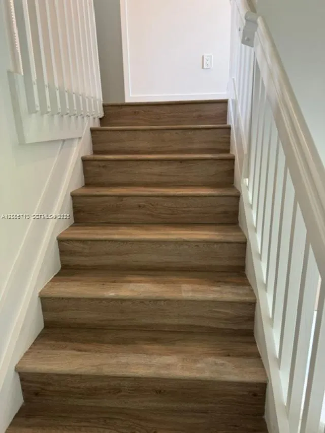 34467 SW 191st Ave, Homestead FL 33034