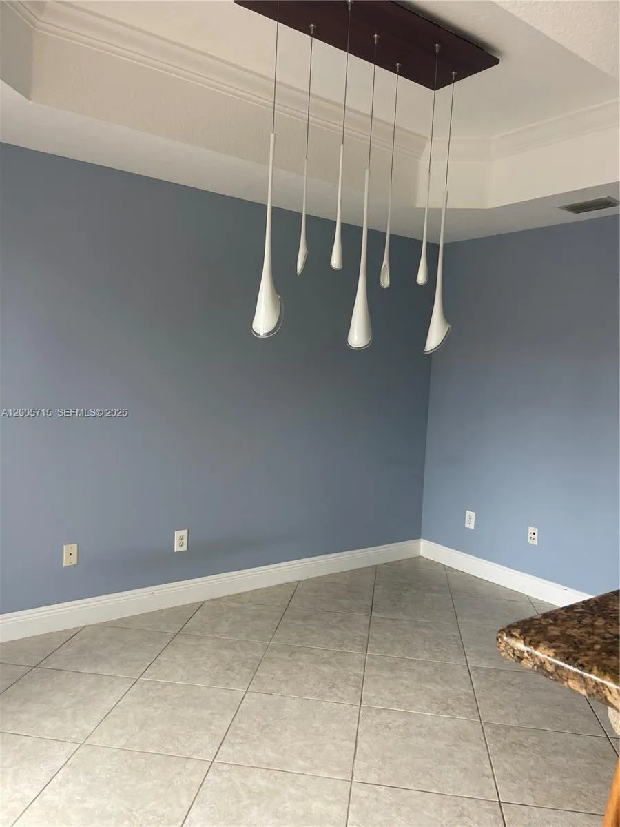 2155 Anchor Ct # 2003, Fort Lauderdale FL 33312