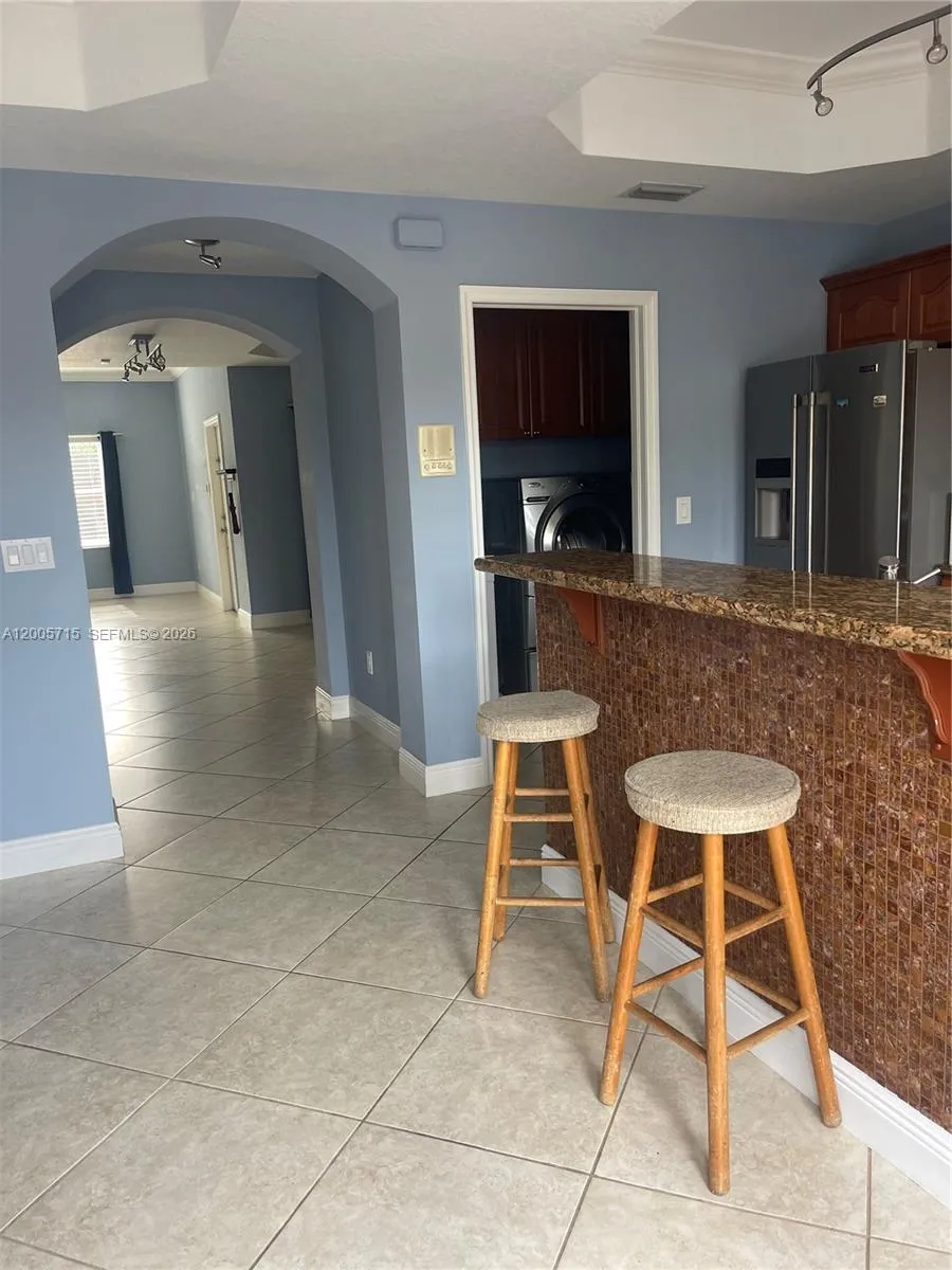 2155 Anchor Ct # 2003, Fort Lauderdale FL 33312