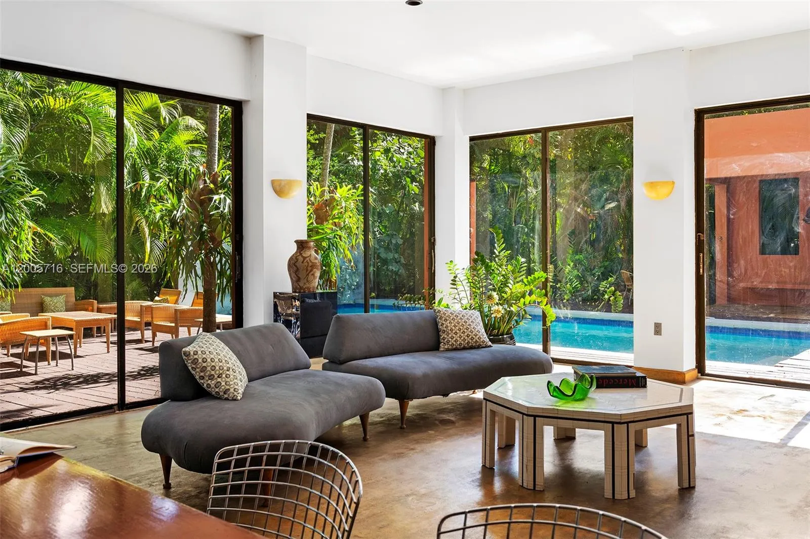 5627 Granada Blvd, Coral Gables FL 33146