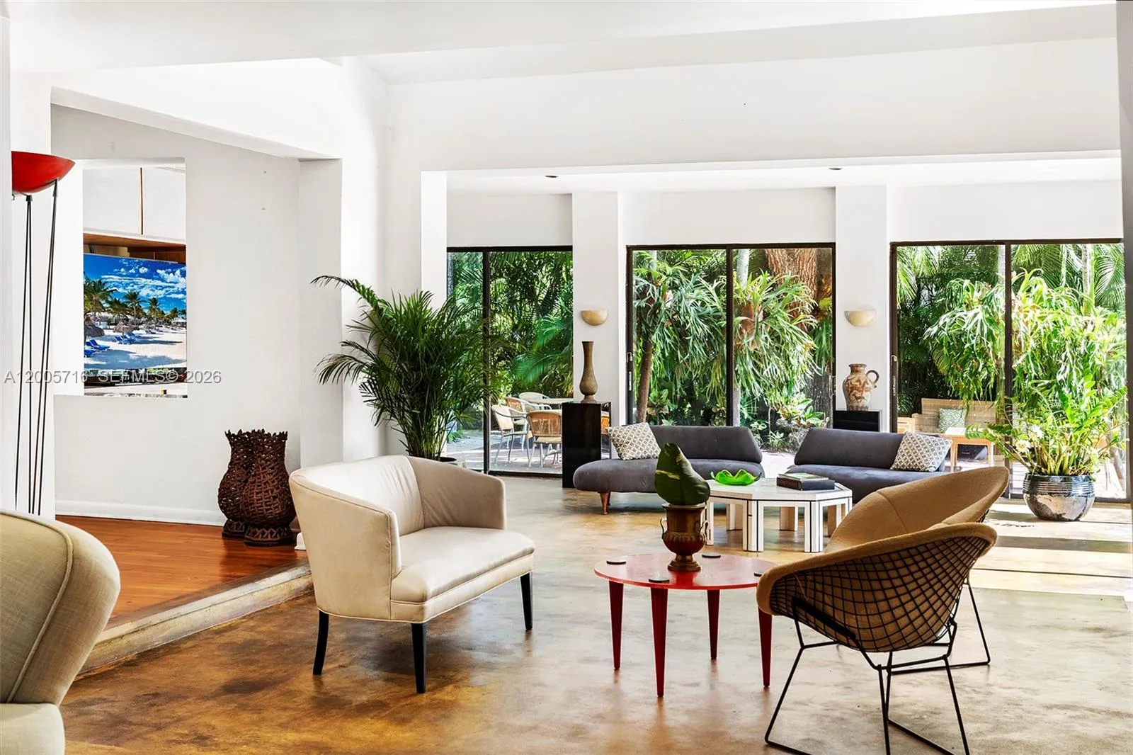 5627 Granada Blvd, Coral Gables FL 33146