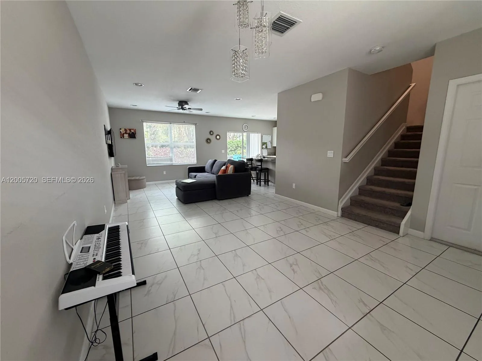 2231 NW Treviso Cir, Port St. Lucie FL 34986