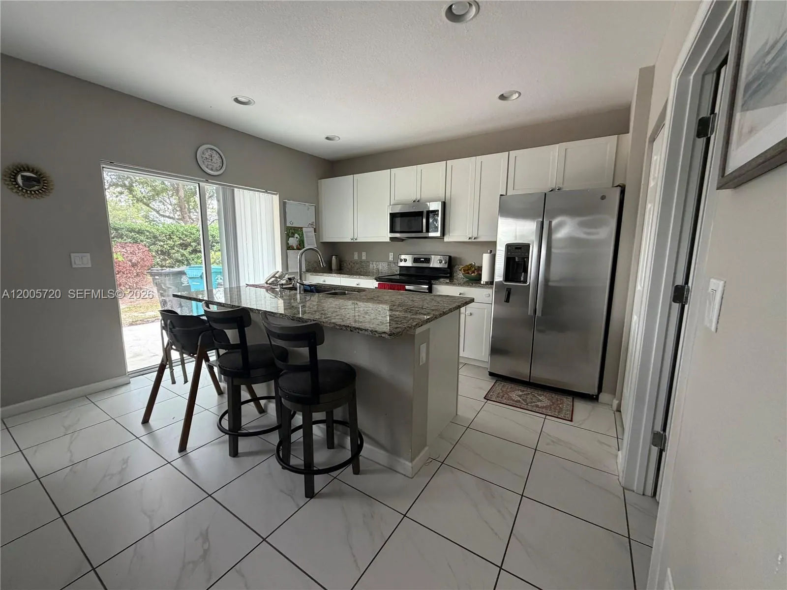 2231 NW Treviso Cir, Port St. Lucie FL 34986