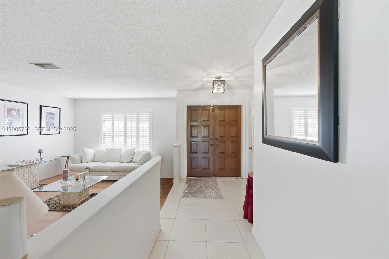 120 NW 84th Way, Coral Springs FL 33071