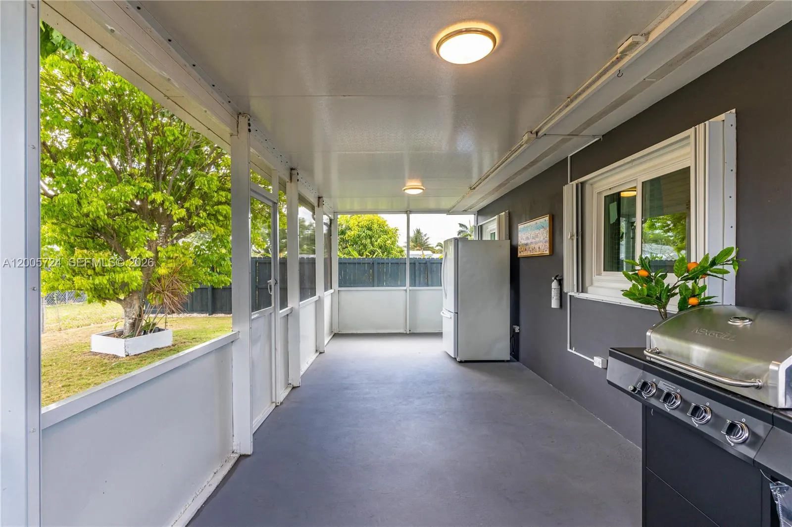 1430 NE 11th St # 1430, Homestead FL 33033