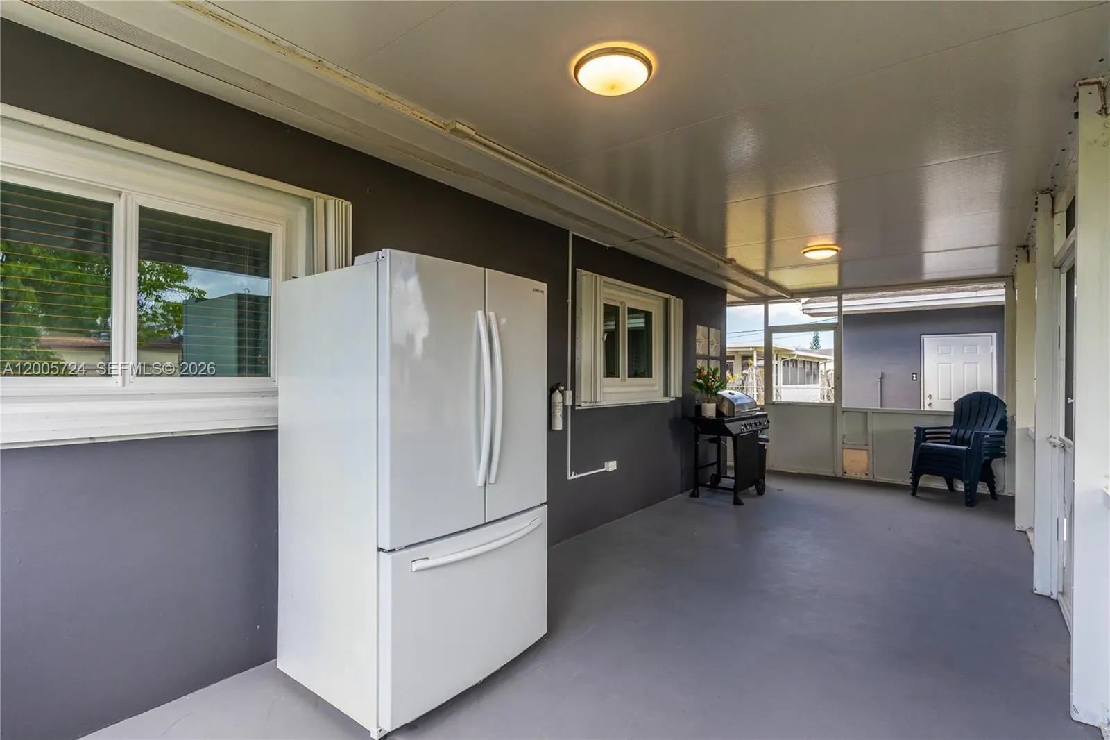 1430 NE 11th St # 1430, Homestead FL 33033