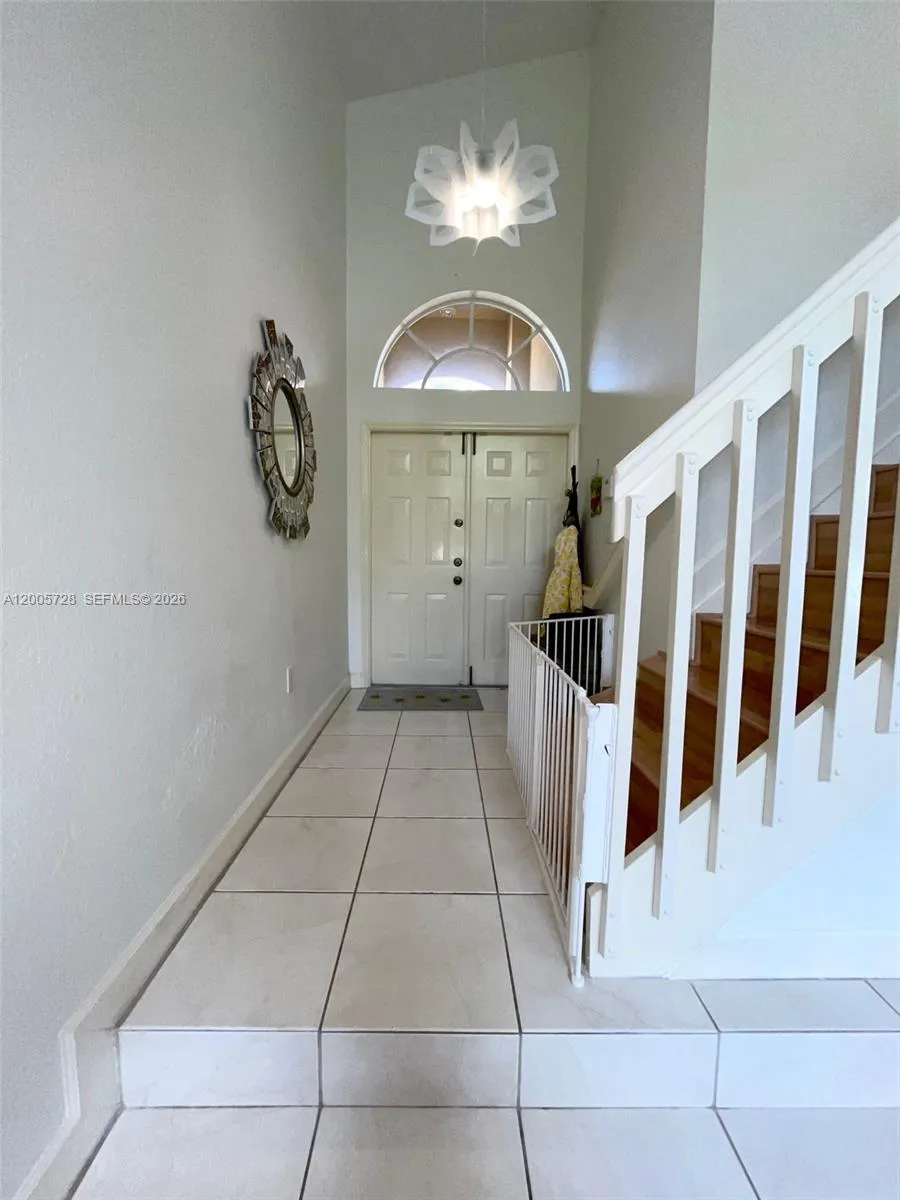 11343 NW 53rd Ln, Doral FL 33178