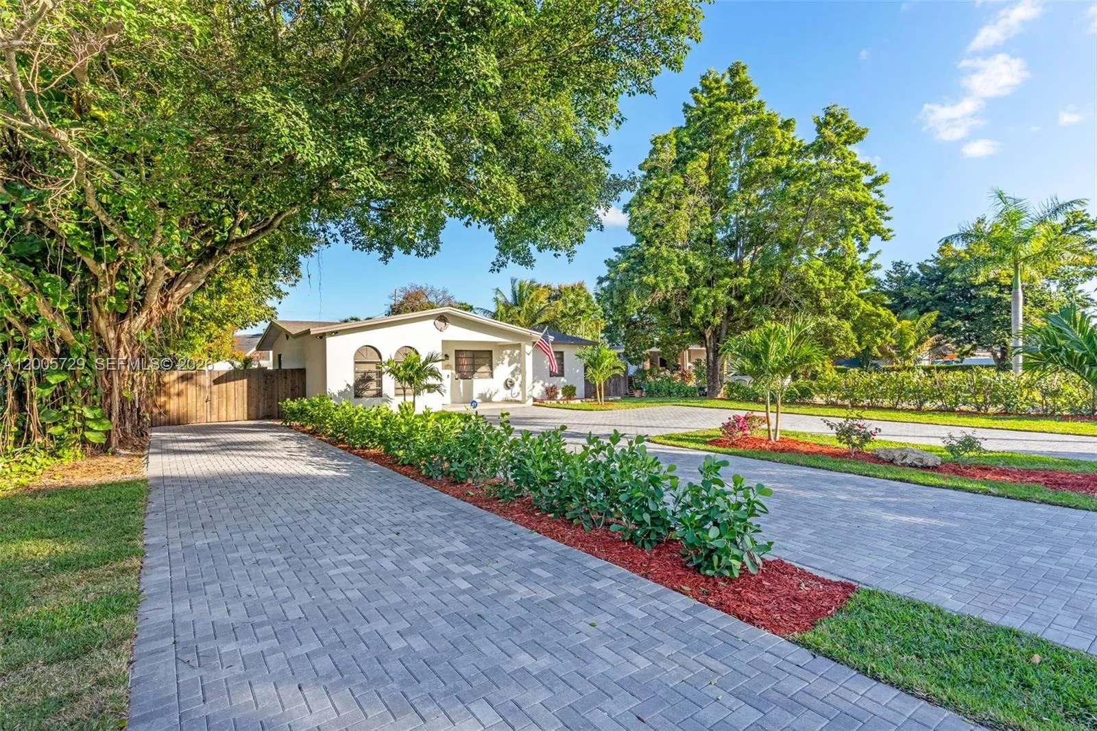 1075 NE 12 AVE # 1075, Homestead FL 33030