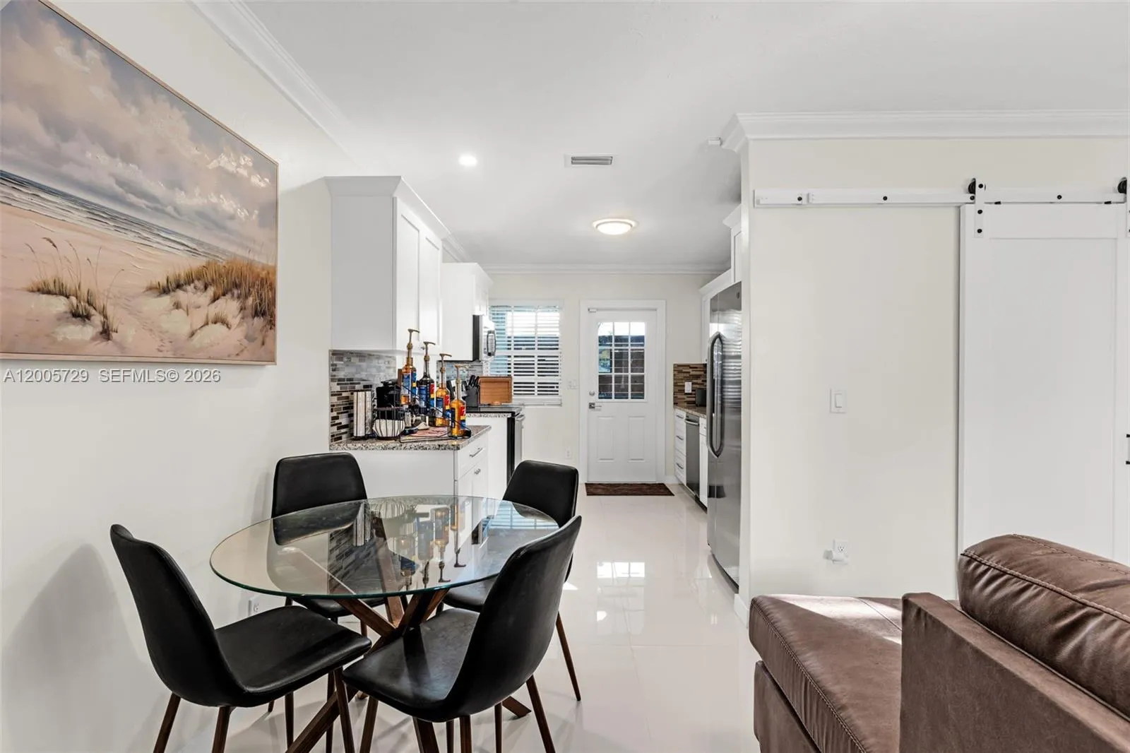 1075 NE 12 AVE # 1075, Homestead FL 33030