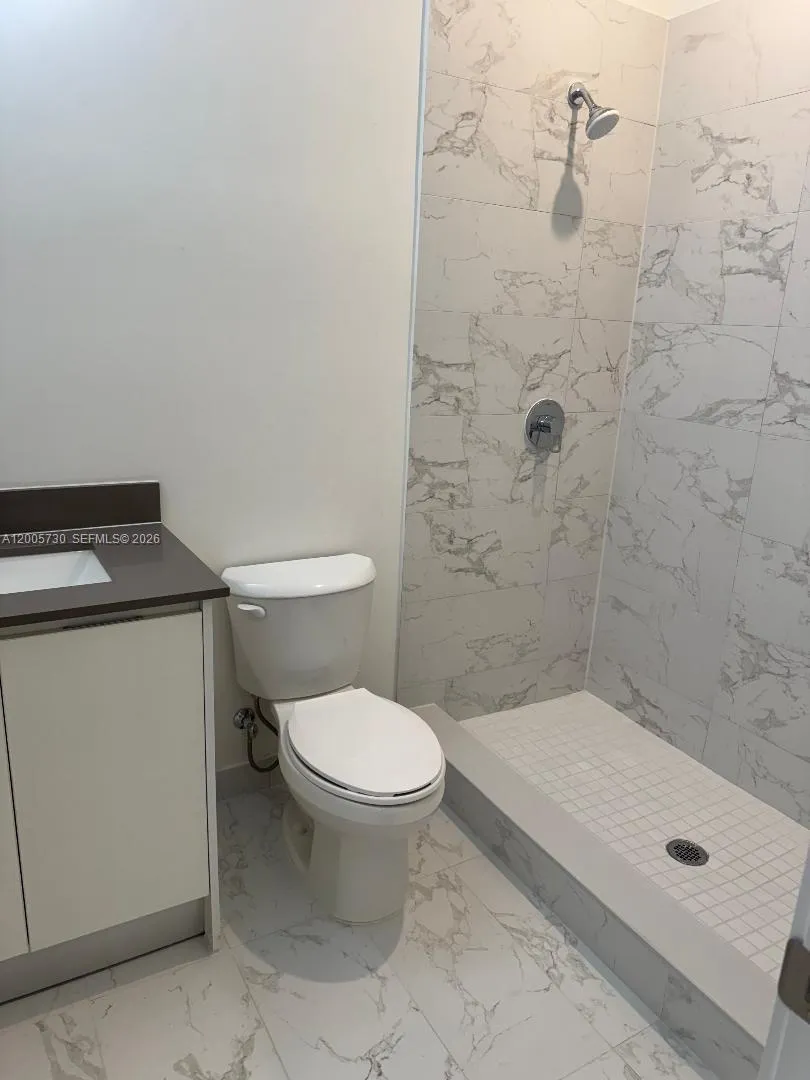 18965 SW 344th Ter, Homestead FL 33034