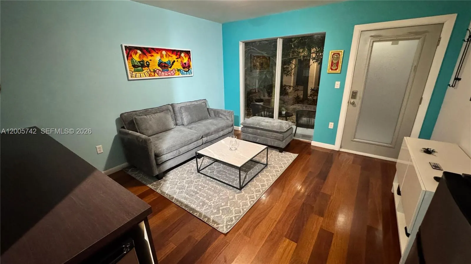 1560 Pennsylvania Ave # 215, Miami Beach FL 33139