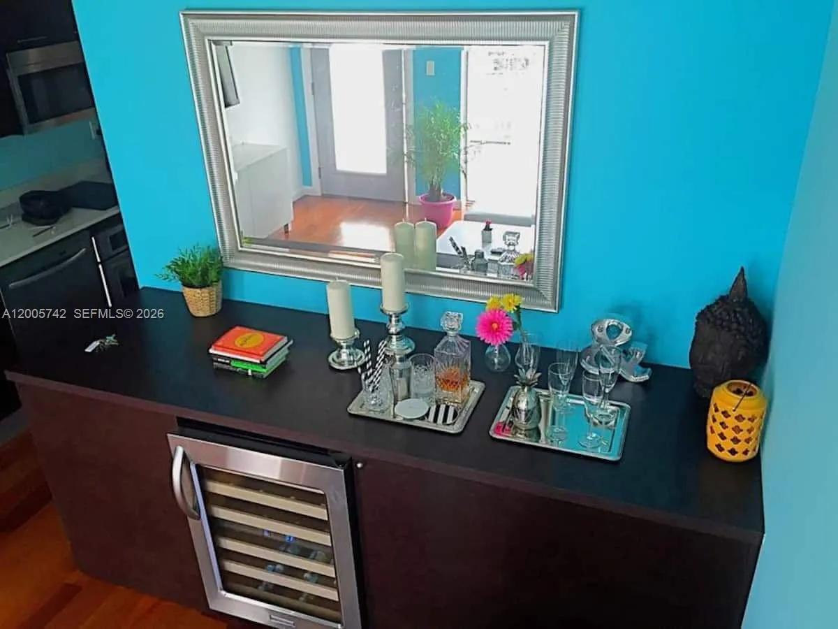 1560 Pennsylvania Ave # 215, Miami Beach FL 33139