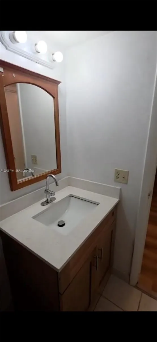 1700 NW 58th Ter # 3M, Sunrise FL 33313