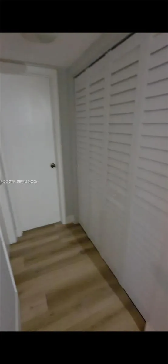 1700 NW 58th Ter # 3M, Sunrise FL 33313