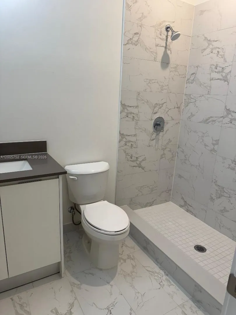 19061 SW 344th Ter, Homestead FL 33034