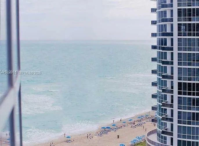 18201 Collins Ave # 2003, Sunny Isles Beach FL 33160