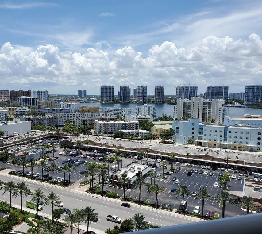 18201 Collins Ave # 2003, Sunny Isles Beach FL 33160