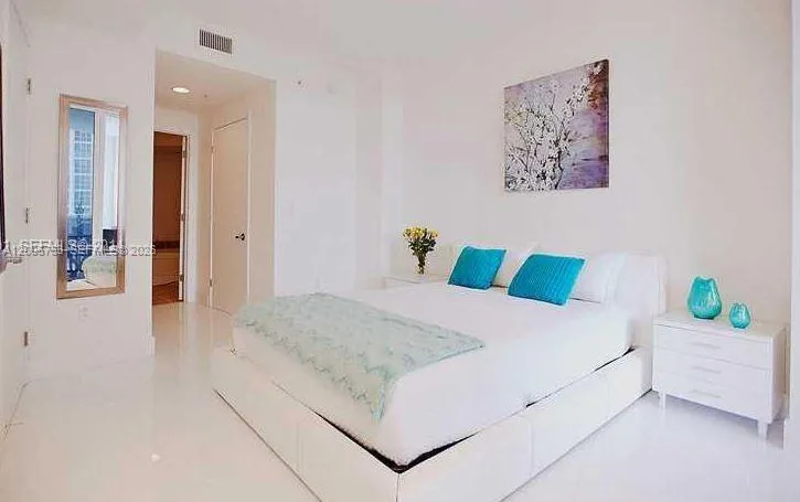 18201 Collins Ave # 2003, Sunny Isles Beach FL 33160