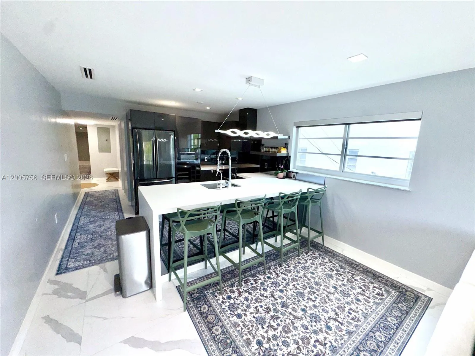 1428 Euclid Ave # 207, Miami Beach FL 33139