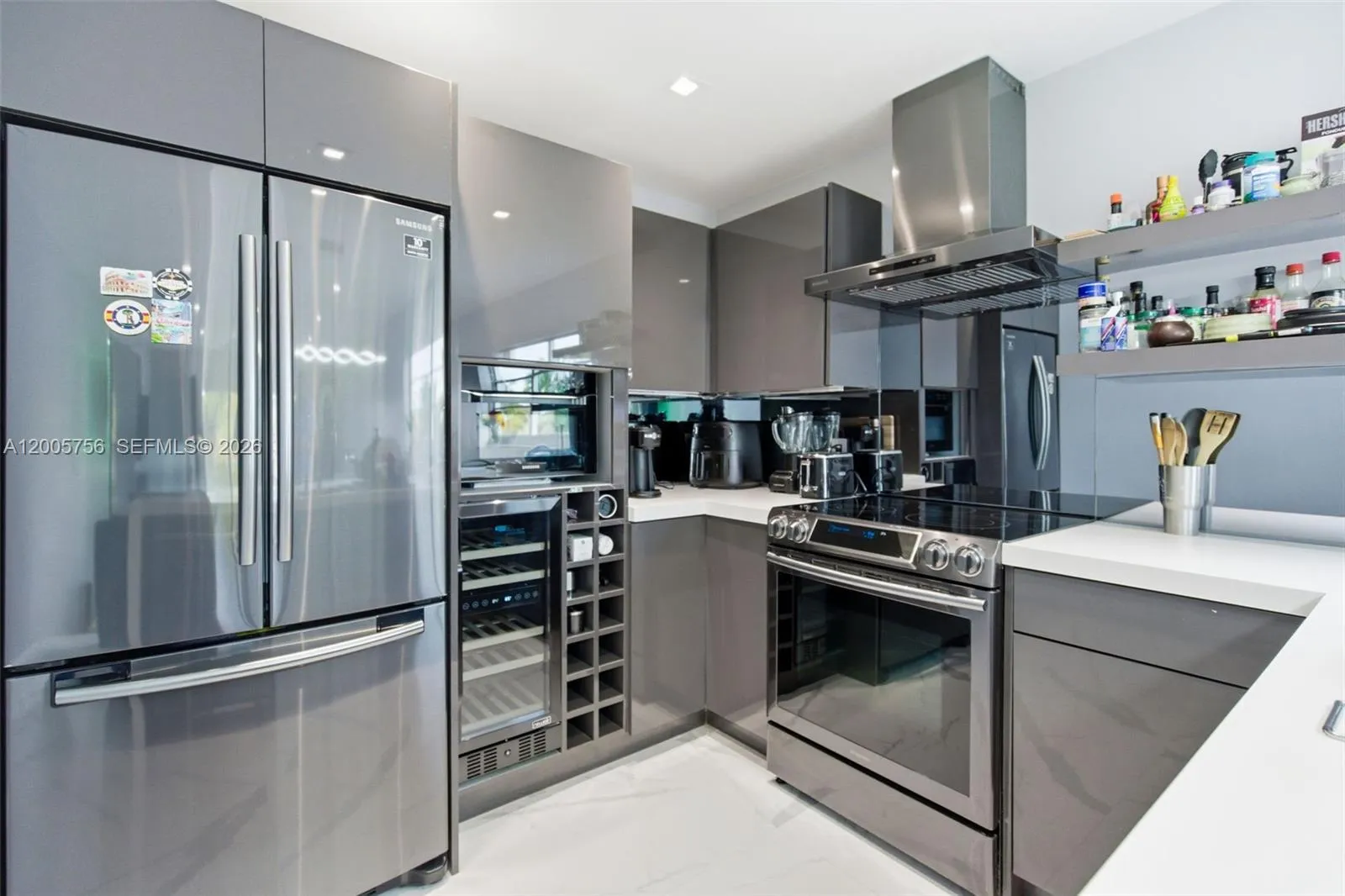 1428 Euclid Ave # 207, Miami Beach FL 33139